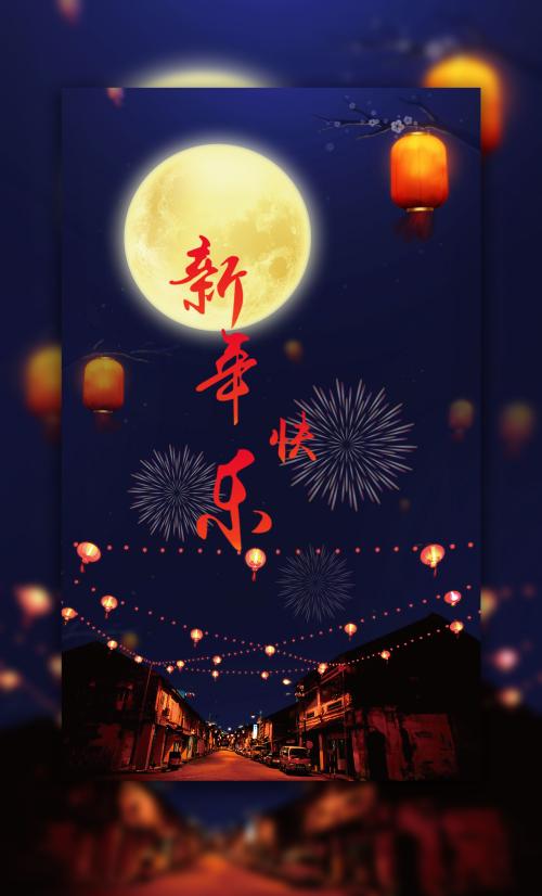 布拉德福德大学文凭毕业证怎么买高仿